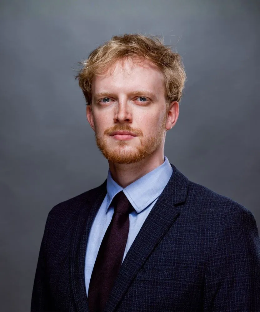 Kristián Červinka