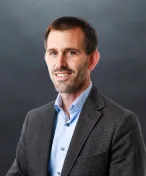 Jan Korbel