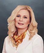 Lenka Dvořáková