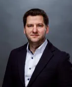 Pavel Postl