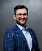 Daniel Vladyka