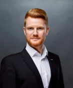Filip Sinecký