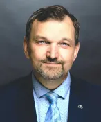 Milan Vodička