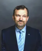 Milan Vodička