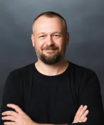 Radek Pernica