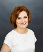 Magdaléna Vyškovská