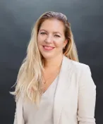 Simona Kropáčková
