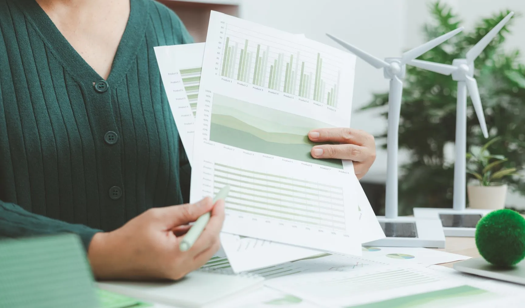 Praktické tipy pro dodavatele ve veřejných zakázkách