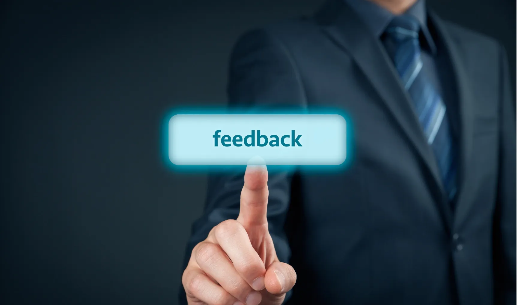 Hodnocení a feedback pro manažery tak, abyste je mohli použít v praxi