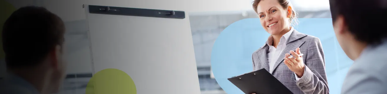 Kurzy na míru pro vaši firmu