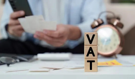 Fakturace a související problematika DPH (pro vystavovatele dokladů)