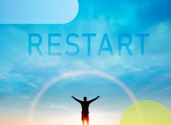 Letní restart znalostí: co by si měl odborník ujasnit před podzimem