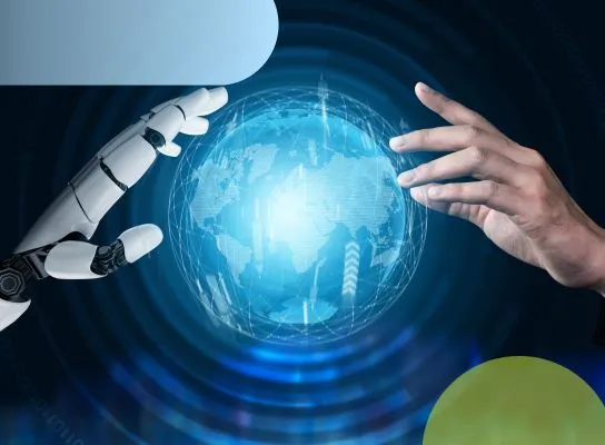 AI v práci: kdy pomáhá, kdy škodí a proč bez kritického myšlení nefunguje