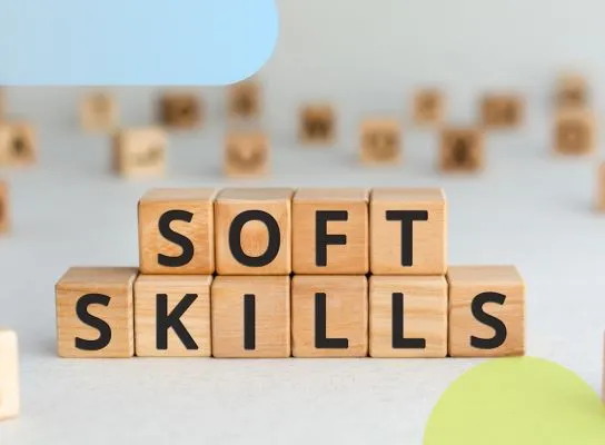 Soft skills: dovednosti, které ovlivňují spolupráci i vedení lidí