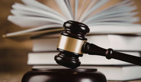 Zákoník práce 2026, prakticky a krok za krokem